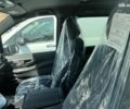 Мерседес В-Класс 2023 в Киеве на Automoto.ua Мерседес В-Класс, объемом двигателя 2 л и пробегом 0 тыс. км за 90639 $, фото 20 на Automoto.ua