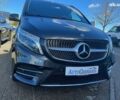 Мерседес В-Класс, объемом двигателя 2 л и пробегом 0 тыс. км за 106724 $, фото 34 на Automoto.ua