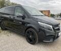 Мерседес В-Класс 2023 в Киеве на Automoto.ua Мерседес В-Класс, объемом двигателя 2 л и пробегом 1 тыс. км за 101507 $, фото 40 на Automoto.ua