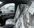 Мерседес В-Класс, объемом двигателя 2 л и пробегом 0 тыс. км за 88574 $, фото 1 на Automoto.ua