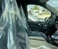 Мерседес В-Класс 2023 в Киеве на Automoto.ua Мерседес В-Класс, объемом двигателя 2 л и пробегом 0 тыс. км за 99768 $, фото 17 на Automoto.ua