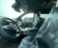 Мерседес В-Класс 2023 в Киеве на Automoto.ua Мерседес В-Класс, объемом двигателя 2 л и пробегом 0 тыс. км за 99768 $, фото 23 на Automoto.ua