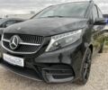 Мерседес В-Класс 2023 в Киеве на Automoto.ua Мерседес В-Класс, объемом двигателя 2 л и пробегом 1 тыс. км за 101507 $, фото 1 на Automoto.ua