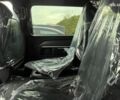 Мерседес В-Класс 2023 в Киеве на Automoto.ua Мерседес В-Класс, объемом двигателя 2 л и пробегом 0 тыс. км за 95856 $, фото 10 на Automoto.ua