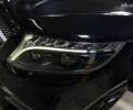 Мерседес В-Класс, объемом двигателя 2 л и пробегом 3 тыс. км за 112500 $, фото 28 на Automoto.ua