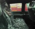 Мерседес В-Класс 2023 в Киеве на Automoto.ua Мерседес В-Класс, объемом двигателя 2 л и пробегом 0 тыс. км за 95856 $, фото 8 на Automoto.ua