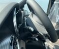 Мерседес В-Класс 2023 в Киеве на Automoto.ua Мерседес В-Класс, объемом двигателя 2 л и пробегом 0 тыс. км за 96997 $, фото 8 на Automoto.ua