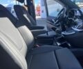 Мерседес В-Класс, объемом двигателя 2 л и пробегом 0 тыс. км за 106724 $, фото 38 на Automoto.ua