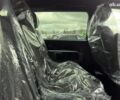 Мерседес В-Класс 2023 в Киеве на Automoto.ua Мерседес В-Класс, объемом двигателя 2 л и пробегом 0 тыс. км за 108463 $, фото 21 на Automoto.ua