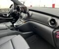 Мерседес В-Класс 2023 в Киеве на Automoto.ua Мерседес В-Класс, объемом двигателя 2 л и пробегом 0 тыс. км за 106072 $, фото 13 на Automoto.ua