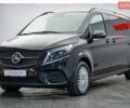 Мерседес В-Клас, об'ємом двигуна 2 л та пробігом 82 тис. км за 183000 $, фото 1 на Automoto.ua