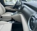 Мерседес В-Класс 2023 в Киеве на Automoto.ua Мерседес В-Класс, объемом двигателя 2 л и пробегом 1 тыс. км за 101507 $, фото 9 на Automoto.ua