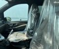 Мерседес В-Класс 2023 в Киеве на Automoto.ua Мерседес В-Класс, объемом двигателя 2 л и пробегом 0 тыс. км за 96997 $, фото 9 на Automoto.ua