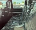 Мерседес В-Класс 2023 в Киеве на Automoto.ua Мерседес В-Класс, объемом двигателя 2 л и пробегом 0 тыс. км за 107267 $, фото 32 на Automoto.ua
