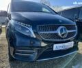 Мерседес В-Класс 2023 в Киеве на Automoto.ua Мерседес В-Класс, объемом двигателя 1.95 л и пробегом 1 тыс. км за 98681 $, фото 1 на Automoto.ua