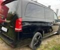 Мерседес В-Класс 2023 в Киеве на Automoto.ua Мерседес В-Класс, объемом двигателя 2 л и пробегом 0 тыс. км за 95856 $, фото 23 на Automoto.ua