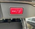 Мерседес В-Класс 2023 в Киеве на Automoto.ua Мерседес В-Класс, объемом двигателя 2 л и пробегом 0 тыс. км за 106072 $, фото 34 на Automoto.ua