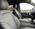 Мерседес В-Класс 2023 в Киеве на Automoto.ua Мерседес В-Класс, объемом двигателя 2 л и пробегом 0 тыс. км за 106072 $, фото 12 на Automoto.ua
