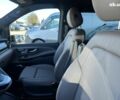 Мерседес В-Класс 2023 в Киеве на Automoto.ua Мерседес В-Класс, объемом двигателя 1.95 л и пробегом 1 тыс. км за 98681 $, фото 20 на Automoto.ua