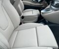 Мерседес В-Класс 2023 в Киеве на Automoto.ua Мерседес В-Класс, объемом двигателя 2 л и пробегом 1 тыс. км за 101507 $, фото 10 на Automoto.ua