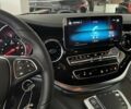 купити нове авто Мерседес В-Клас 2023 року від офіційного дилера Мерседес Житомир-Авто Мерседес фото