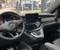 купити нове авто Мерседес В-Клас 2023 року від офіційного дилера Mercedes-Benz "ВОЛИНЬ-АВТО" Мерседес фото