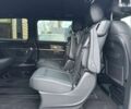 Мерседес В-Класс, объемом двигателя 2.1 л и пробегом 36 тыс. км за 87900 $, фото 11 на Automoto.ua