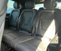 Мерседес В-Класс, объемом двигателя 2 л и пробегом 0 тыс. км за 106724 $, фото 48 на Automoto.ua