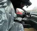 Мерседес В-Класс 2023 в Киеве на Automoto.ua Мерседес В-Класс, объемом двигателя 2 л и пробегом 0 тыс. км за 95856 $, фото 5 на Automoto.ua