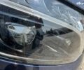 Мерседес В-Класс 2023 в Киеве на Automoto.ua Мерседес В-Класс, объемом двигателя 2 л и пробегом 0 тыс. км за 96997 $, фото 2 на Automoto.ua
