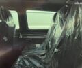 Мерседес В-Класс 2023 в Киеве на Automoto.ua Мерседес В-Класс, объемом двигателя 2 л и пробегом 0 тыс. км за 90639 $, фото 8 на Automoto.ua