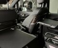 купити нове авто Мерседес В-Клас 2023 року від офіційного дилера Мерседес Житомир-Авто Мерседес фото