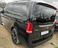 Мерседес В-Класс 2023 в Киеве на Automoto.ua Мерседес В-Класс, объемом двигателя 2 л и пробегом 0 тыс. км за 108463 $, фото 5 на Automoto.ua