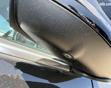 Мерседес В-Клас 2023 у Києві на Automoto.ua Мерседес В-Клас, об'ємом двигуна 2 л та пробігом 0 тис. км за 124873 $, фото 21 на Automoto.ua