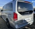Мерседес В-Класс, объемом двигателя 2 л и пробегом 1 тыс. км за 91509 $, фото 16 на Automoto.ua