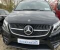 Мерседес В-Класс, объемом двигателя 2 л и пробегом 0 тыс. км за 95856 $, фото 1 на Automoto.ua