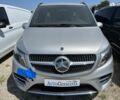 Мерседес В-Класс 2023 в Киеве на Automoto.ua Мерседес В-Класс, объемом двигателя 2 л и пробегом 0 тыс. км за 90639 $, фото 30 на Automoto.ua