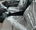 Мерседес В-Класс 2023 в Киеве на Automoto.ua Мерседес В-Класс, объемом двигателя 2 л и пробегом 0 тыс. км за 108463 $, фото 30 на Automoto.ua