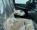Мерседес В-Класс 2023 в Киеве на Automoto.ua Мерседес В-Класс, объемом двигателя 2 л и пробегом 0 тыс. км за 96997 $, фото 20 на Automoto.ua