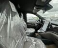 Мерседес В-Класс 2023 в Киеве на Automoto.ua Мерседес В-Класс, объемом двигателя 2 л и пробегом 0 тыс. км за 108463 $, фото 29 на Automoto.ua