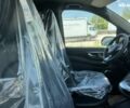 Мерседес В-Клас 2023 у Києві на Automoto.ua Мерседес В-Клас, об'ємом двигуна 2 л та пробігом 0 тис. км за 124873 $, фото 23 на Automoto.ua