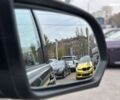 Мерседес В-Класс, объемом двигателя 2.1 л и пробегом 36 тыс. км за 87900 $, фото 22 на Automoto.ua