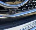 Мерседес В-Класс 2023 в Киеве на Automoto.ua Мерседес В-Класс, объемом двигателя 1.95 л и пробегом 1 тыс. км за 98681 $, фото 9 на Automoto.ua