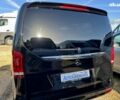 Мерседес В-Класс 2023 в Киеве на Automoto.ua Мерседес В-Класс, объемом двигателя 1.95 л и пробегом 1 тыс. км за 98681 $, фото 34 на Automoto.ua