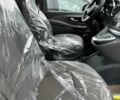 Мерседес В-Класс, объемом двигателя 2 л и пробегом 0 тыс. км за 88574 $, фото 24 на Automoto.ua