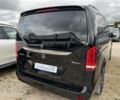 Мерседес В-Класс 2023 в Киеве на Automoto.ua Мерседес В-Класс, объемом двигателя 2 л и пробегом 0 тыс. км за 108463 $, фото 8 на Automoto.ua