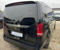 Мерседес В-Класс, объемом двигателя 2 л и пробегом 0 тыс. км за 88574 $, фото 14 на Automoto.ua