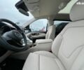 Мерседес В-Класс, объемом двигателя 2 л и пробегом 1 тыс. км за 99399 $, фото 17 на Automoto.ua