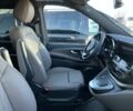 Мерседес В-Класс 2023 в Киеве на Automoto.ua Мерседес В-Класс, объемом двигателя 1.95 л и пробегом 1 тыс. км за 98681 $, фото 4 на Automoto.ua
