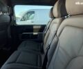 Мерседес В-Класс 2023 в Киеве на Automoto.ua Мерседес В-Класс, объемом двигателя 1.95 л и пробегом 1 тыс. км за 98681 $, фото 29 на Automoto.ua